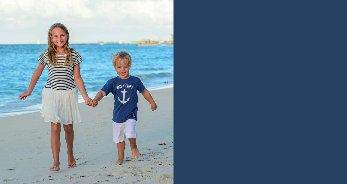 Caribbean Adventure