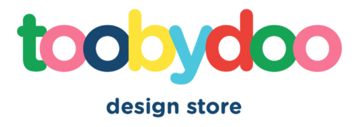 Toobydoo